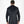 giacca SMITH blu