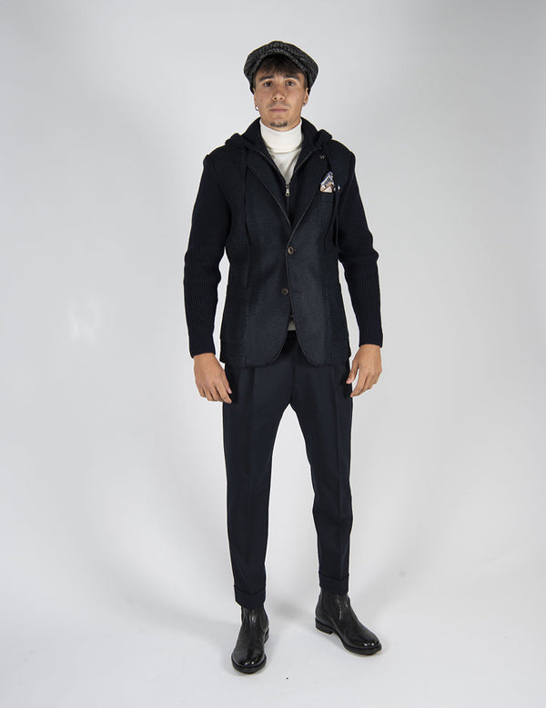 OUTFIT 24