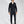OUTFIT 24