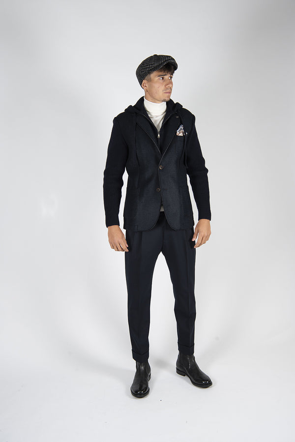 OUTFIT 24