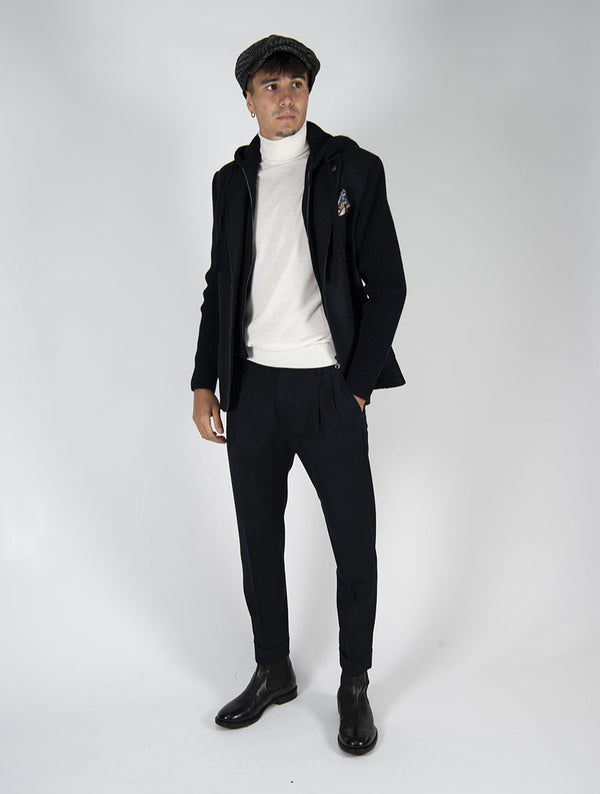 OUTFIT 24