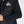 giacca SMITH blu