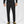 pantalone MONO