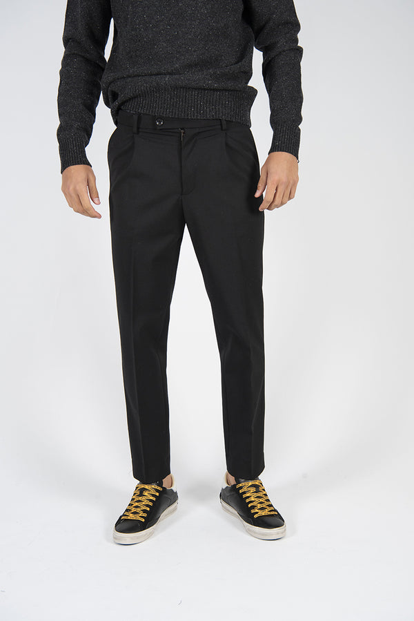 pantalone MONO
