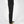 pantalone MONO