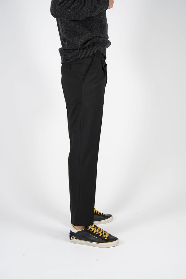 pantalone MONO