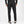pantalone MONO
