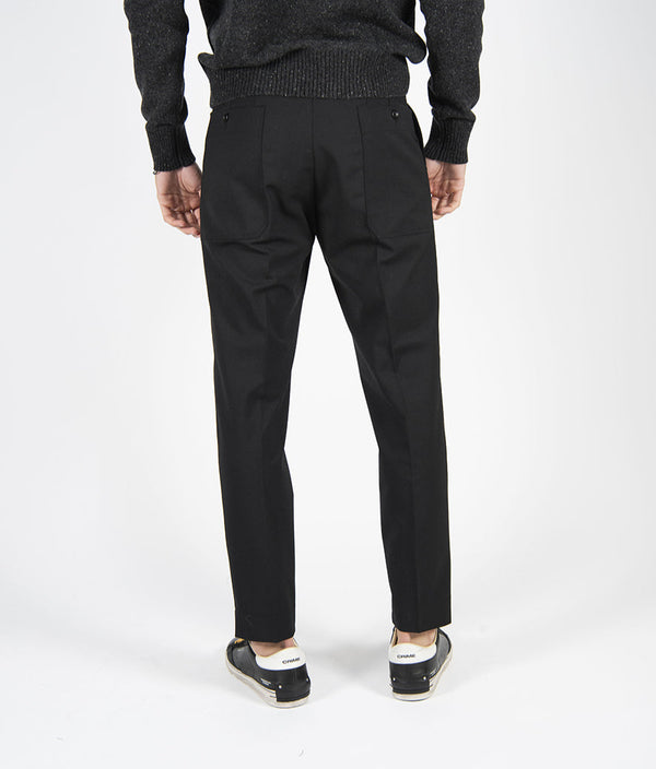 pantalone MONO