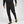 pantalone MONO