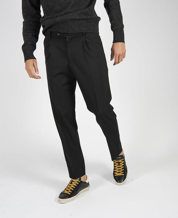 pantalone MONO