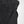 pantalone MONO