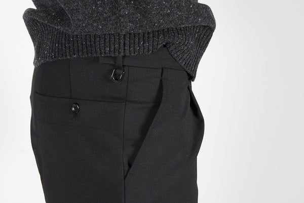 pantalone MONO