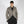 cappotto TRENCH
