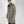 cappotto TRENCH