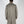 cappotto TRENCH