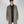 cappotto TRENCH
