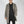 cappotto TRENCH