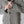 cappotto TRENCH