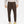 pantalone JOGGING moro