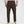 pantalone JOGGING moro