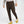 pantalone JOGGING moro