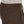 pantalone JOGGING moro