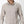camicia B4526