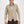 maglia cardigan FINEZZA beige