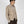 maglia cardigan FINEZZA beige
