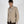 maglia cardigan FINEZZA beige