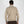 maglia cardigan FINEZZA beige