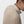 maglia cardigan FINEZZA beige