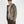 OUTFIT 25