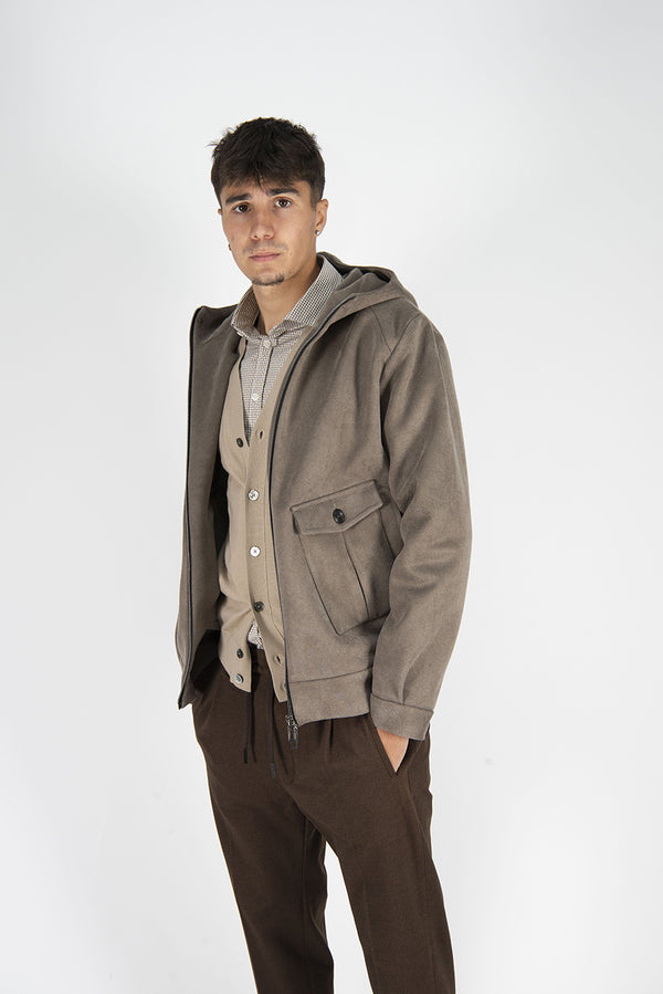 OUTFIT 25