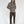 OUTFIT 25