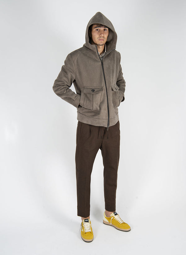 OUTFIT 25