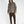 OUTFIT 25