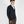 maglia cardigan FINEZZA blu notte