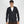maglia cardigan FINEZZA grigio