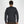 maglia cardigan FINEZZA grigio