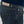 jeans DAVIES medio