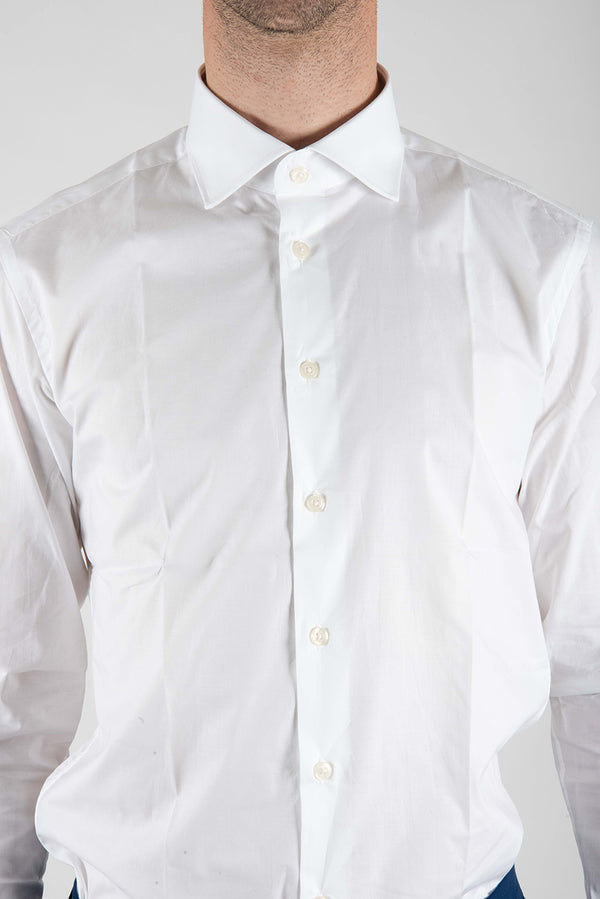 camicia BASICA