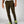 pantalone SURFLEX WINTER CHINO verde