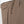 pantalone JOHN beige