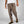 pantalone JOHN beige