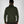 maglia CINEMATT TURTLENECK verde