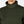 maglia CINEMATT TURTLENECK verde