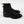 scarpe BEATLES nero
