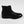 scarpe BEATLES nero