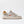 TORNEO pure calf white/yellow
